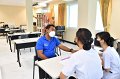 20220204-HappyUniversity -246